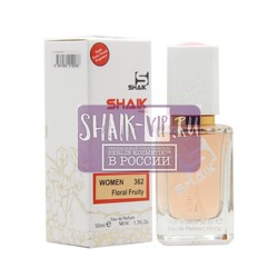  Shaik SHAIK /    362 Lacoste Eau De Lacoste, 50 .  2