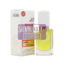  Shaik SHAIK /    376 Moschino Funny, 50 .  2