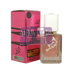  Shaik SHAIK /    154 Versace Bright Crystal, 50 ..  2