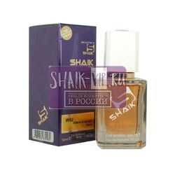  Shaik SHAIK /    92 Givenchy Ange ou Demon Le Secret, 50 ..  2