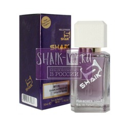  Shaik SHAIK /    126 Lancome Hypnose, 50 ..  2