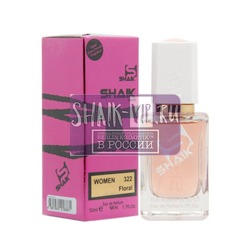  Shaik SHAIK /    322 GIORGIO ARMANI MY WAY, 50 .  2