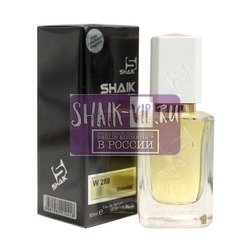  Shaik SHAIK /   288 By Kilian Love 50 ml.  2