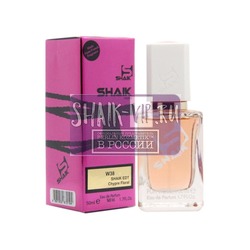  Shaik SHAIK /    38 Chanel Chance, 50 ..  2