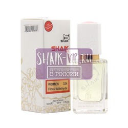  Shaik SHAIK /    324 Byredo Parfums Blanche, 50 .  2