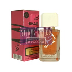  Shaik SHAIK /    62 Dolc i Gaub Pour Femme, 50 ..  2