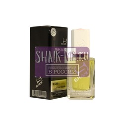  Shaik SHAIK /   280 Shaik Chic Shaik Blue 30, 50 ..  2