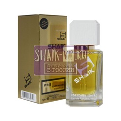  Shaik SHAIK /    148 Paco Rabanne Lady Million, 50 ..  2