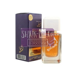  Shaik SHAIK /    136 Christian Dior Poison Hypnotic, 50 .  2