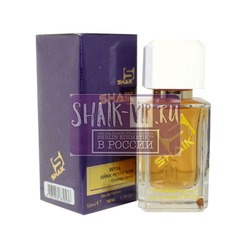  Shaik SHAIK /    114 Guerlain "La Petite Robe Noire", 50 ..  2