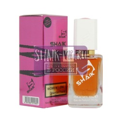  Shaik SHAIK /   294 Scandal By Night Jean Paul Gaultier 50 .  2