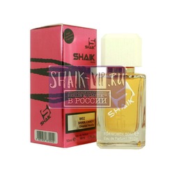  Shaik SHAIK /    02 Prada "Candy", 50 ..  2