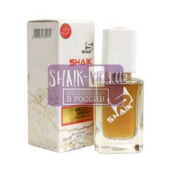  Shaik SHAIK /    34 Chanel 5, 50 ..  2