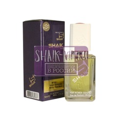  Shaik SHAIK /    152 Versace "Versense", 50 ..  2