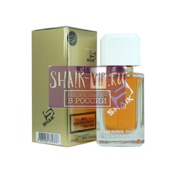  Shaik SHAIK /   74 Diesel "Full For Life" , 50 ..  2