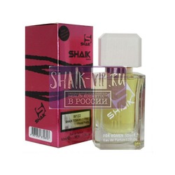  Shaik SHAIK /    122 Lacoste Touch Of Pink, 50 ..  2