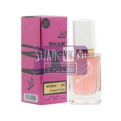  Shaik SHAIK /    390 Yves Saint Laurent Mon Paris, 50 .  2