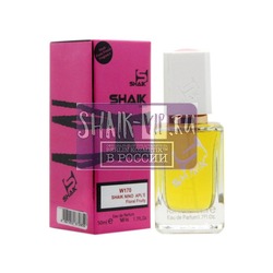  Shaik SHAIK /    170 Nina Ricci Nina 50 .  2