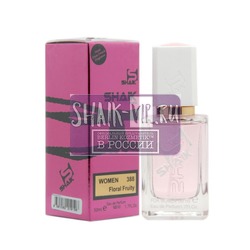  Shaik SHAIK /    388 Versace Bright Crystal Absolu, 50 .  2