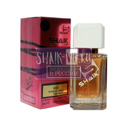 Shaik SHAIK /    30 CHANEL ALLURE FOR WOMEN , 50 ..  2