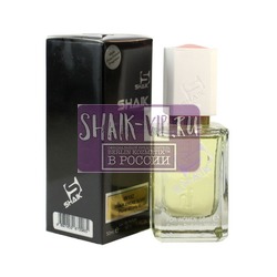  Shaik SHAIK /   192 Lalique Encre Noire Pour Elle, 50 ..  2