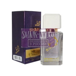  Shaik SHAIK /    200 Sospiro Accento, 50 ..  2