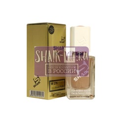  Shaik SHAIK /    276 Simimi Blanc dAnna, 50 ..  2