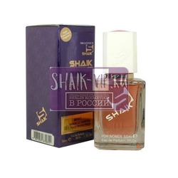  Shaik SHAIK /    162 Max Mara "Le Parfum" 50 ..  2