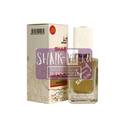  Shaik SHAIK /    256 Amouage Honour Woman, 50 ..  2