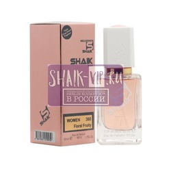  Shaik SHAIK /    360 Kenzo L'eau Kenzo Intense, 50 ..  2