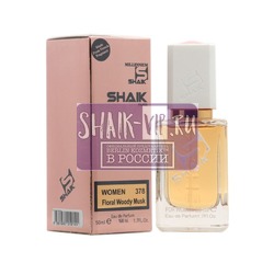  Shaik SHAIK /    378 Narciso Rodriguez Poudree, 50 ..  2