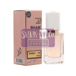  Shaik SHAIK /    406 Parfums de Marly Delina, 50 ..  2
