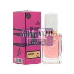  Shaik SHAIK /    404 Givenchy Very Irresistible, 50 ..  2