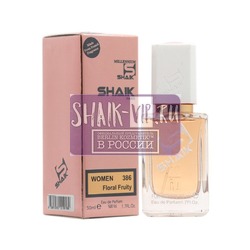  Shaik SHAIK /    386 Trussardi Delicate Rose, 50 ..  2