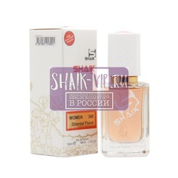  Shaik SHAIK /    348 Givenchy linterdit Eau De Parfum, 50 .  2