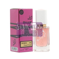  Shaik SHAIK /    346 Giorgio Armani Si Passione, 50 .  2