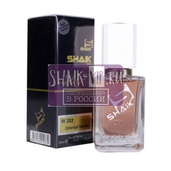  Shaik Shaik /   282 Dolc i Gaub The Only One ,50 .  2