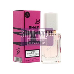 Shaik SHAIK /    188 Narciso Rodriguez For Her, 50 ..  2