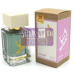  Shaik SHAIK /   20 CHOPARD WISH FOR WOMEN 50 .  2