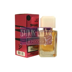  Shaik SHAIK /    46 CACHAREL SCARLETT FOR WOMEN 50 .  2