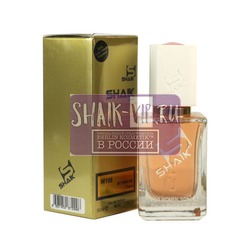  Shaik SHAIK /   198 BURBERRY My Burberry 50 .  2