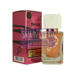  Shaik SHAIK /    210 Montale Rose Elixir 50 .  2