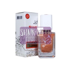  Shaik SHAIK /   250 Jean Paul Gaultier Scandal 50 .  2