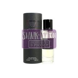  Clive&Keira Clive&Keira /   1005 CHANEL ALLURE HOMME SPORT 30ml.  2