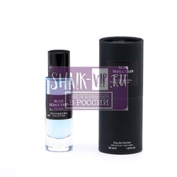  Clive&Keira Clive&Keira /   1001 Antonio Banderas Blue Seduction for Men 30ml.  2
