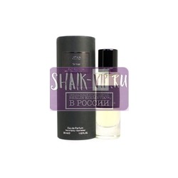  Clive&Keira Clive&Keira /   1011 GIORGIO ARMANI AQUA DI GIO MEN 30ml.  2