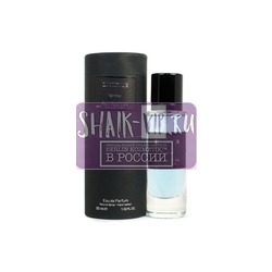  Clive&Keira Clive&Keira /   1017 PACO RABANE INVICTUS 30ml.  2