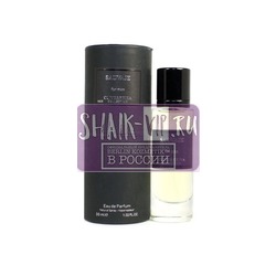  Clive&Keira Clive&Keira /   1025 CHRISTIAN DIOR SAUVAGE 30ml.  2