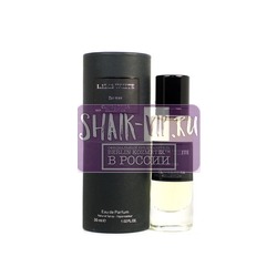  Clive&Keira Clive&Keira /   1019 LACOSTE 12.12. BLANC 30ml.  2