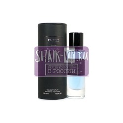  Clive&Keira Clive&Keira /   1013 VERSACE FRESH 30ml.  2